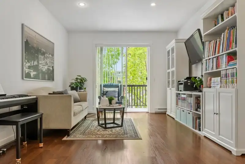39 8767 162 STREET - photo 2 of 23
