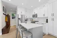 1020 E 13TH AVENUE - thumbnail 11