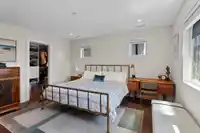 1020 E 13TH AVENUE - thumbnail 16