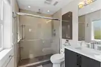 1020 E 13TH AVENUE - thumbnail 17