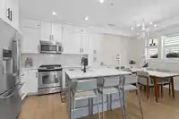1020 E 13TH AVENUE - thumbnail 10