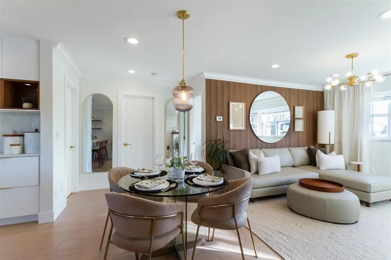 6450 ST. GEORGE STREET - photo 1 of 25