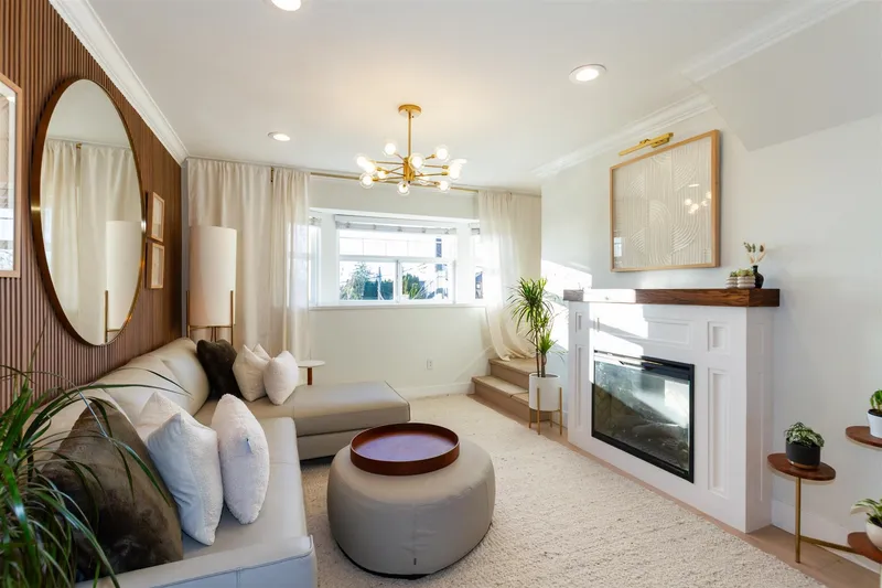 6450 ST. GEORGE STREET - photo 2 of 25