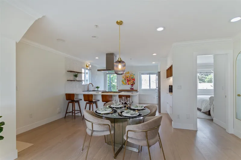 6450 ST. GEORGE STREET - photo 4 of 25