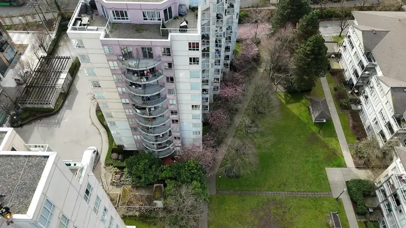 106 3455 ASCOT PLACE - photo 3 of 25