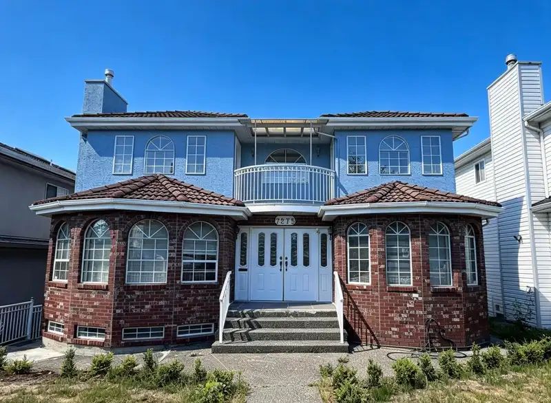 7275 VICTORIA DRIVE - photo 1 of 1