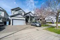 12761 60A AVENUE - thumbnail 1