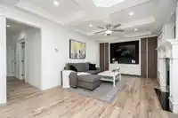12761 60A AVENUE - thumbnail 12