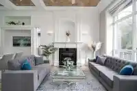 12761 60A AVENUE - thumbnail 3