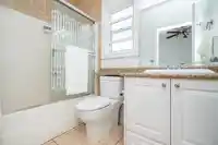 12761 60A AVENUE - thumbnail 21