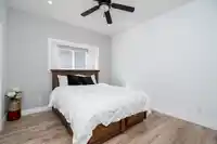 12761 60A AVENUE - thumbnail 22