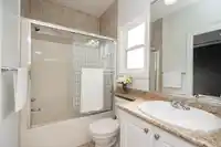12761 60A AVENUE - thumbnail 23