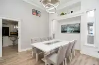 12761 60A AVENUE - thumbnail 4
