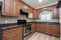 12761 60A AVENUE - thumbnail 8
