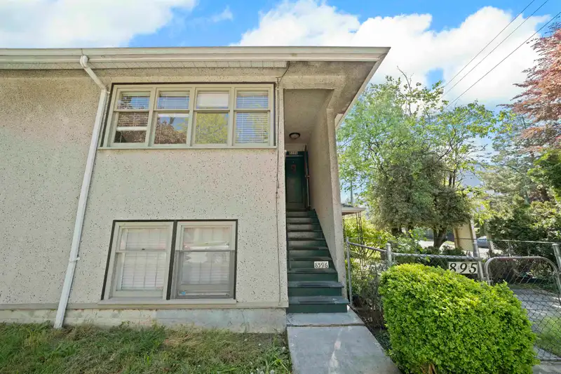 8594 FREMLIN STREET - photo 2 of 15