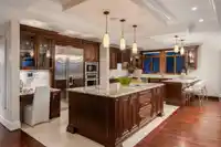 2673 FINCH HILL - thumbnail 9