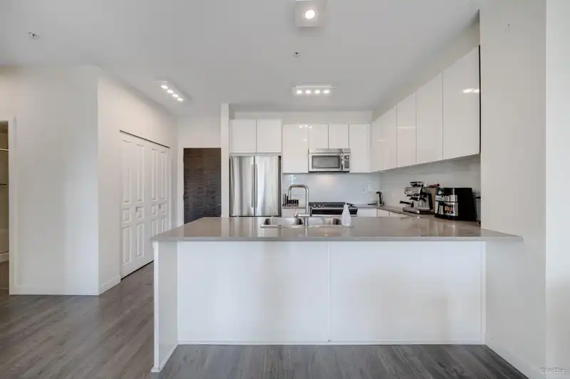 311 1151 WINDSOR MEWS - photo 4 of 31