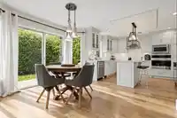 13739 58 AVENUE - thumbnail 15