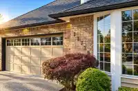 13739 58 AVENUE - thumbnail 3