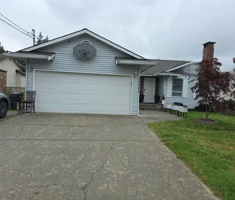 32575 PEARDONVILLE ROAD - photo 1 of 17
