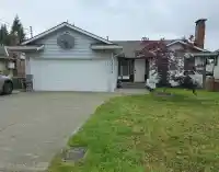 32575 PEARDONVILLE ROAD - thumbnail 2