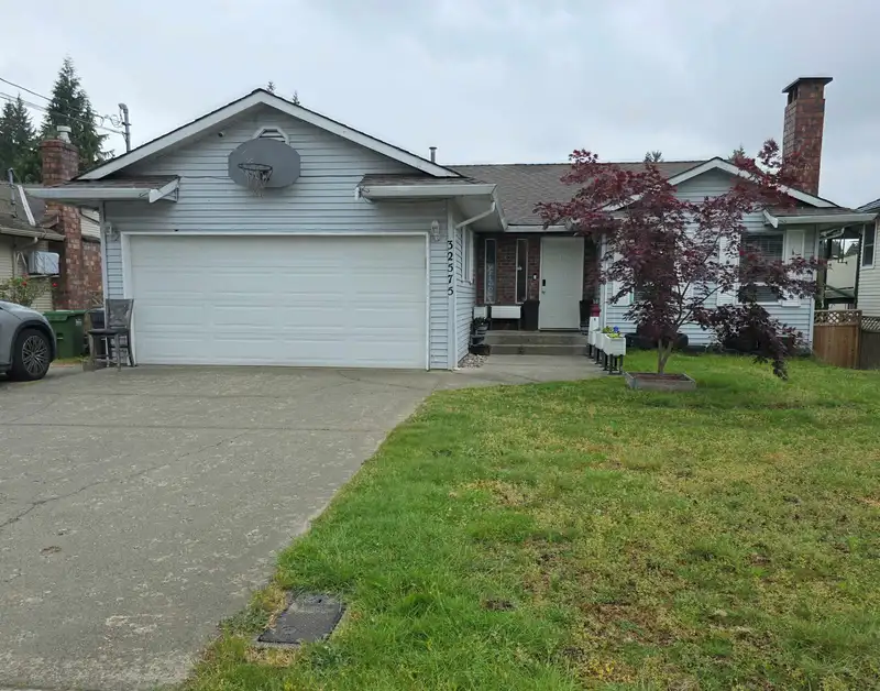 32575 PEARDONVILLE ROAD - photo 2 of 17