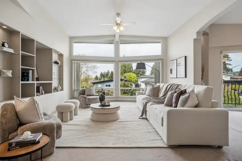 1770 GILES PLACE - photo 1 of 39