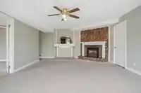 1770 GILES PLACE - thumbnail 24