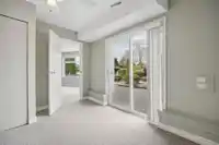 1770 GILES PLACE - thumbnail 25