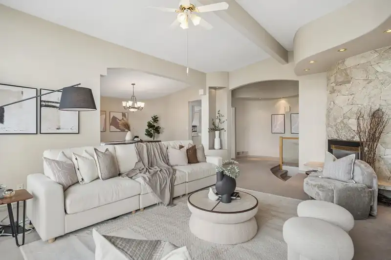 1770 GILES PLACE - photo 4 of 39