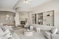 1770 GILES PLACE - thumbnail 5
