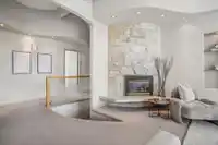 1770 GILES PLACE - thumbnail 6