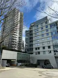 1006 633 KINGHORNE MEWS - thumbnail 1