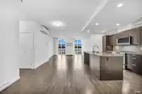 304 2200 DOUGLAS ROAD - thumbnail 2