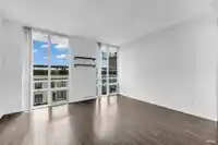 304 2200 DOUGLAS ROAD - thumbnail 15