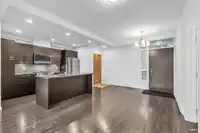 304 2200 DOUGLAS ROAD - thumbnail 16