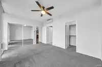 304 2200 DOUGLAS ROAD - thumbnail 21