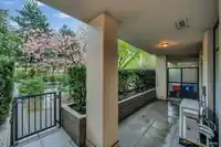 304 2200 DOUGLAS ROAD - thumbnail 26