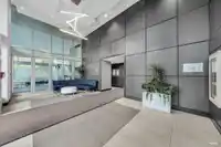 304 2200 DOUGLAS ROAD - thumbnail 31