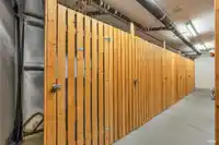304 2200 DOUGLAS ROAD - thumbnail 34