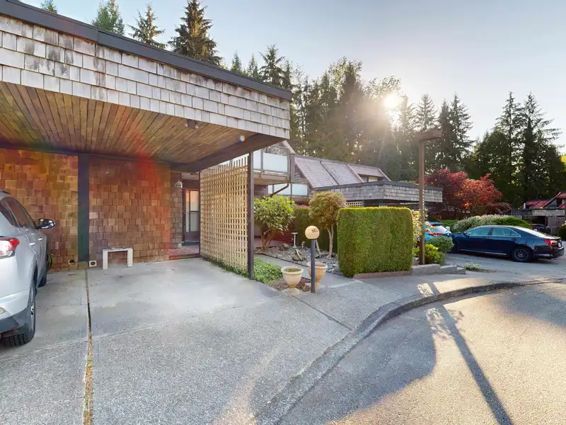 9828 BELFRIAR DRIVE - photo 1 of 39