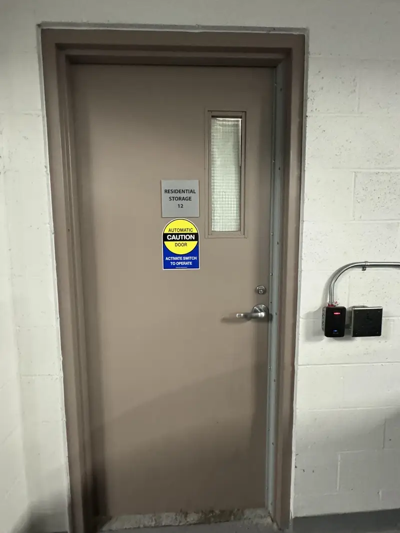 RS-12 3300 KETCHESON - photo 1 of 2