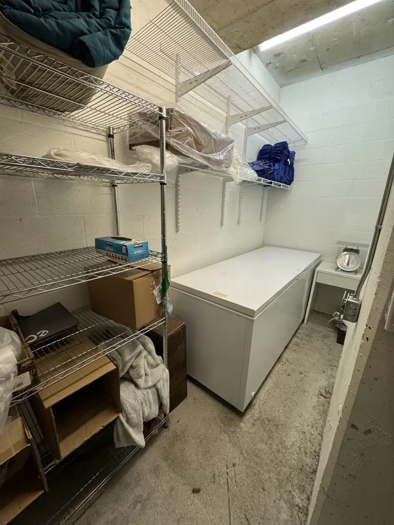 RS-12 3300 KETCHESON - photo 2 of 2