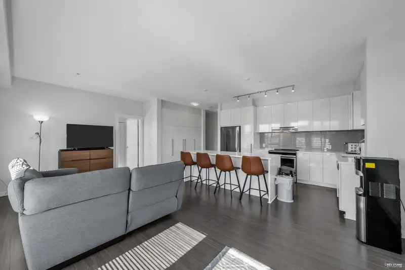 430 31158 WESTRIDGE PLACE - photo 1 of 19