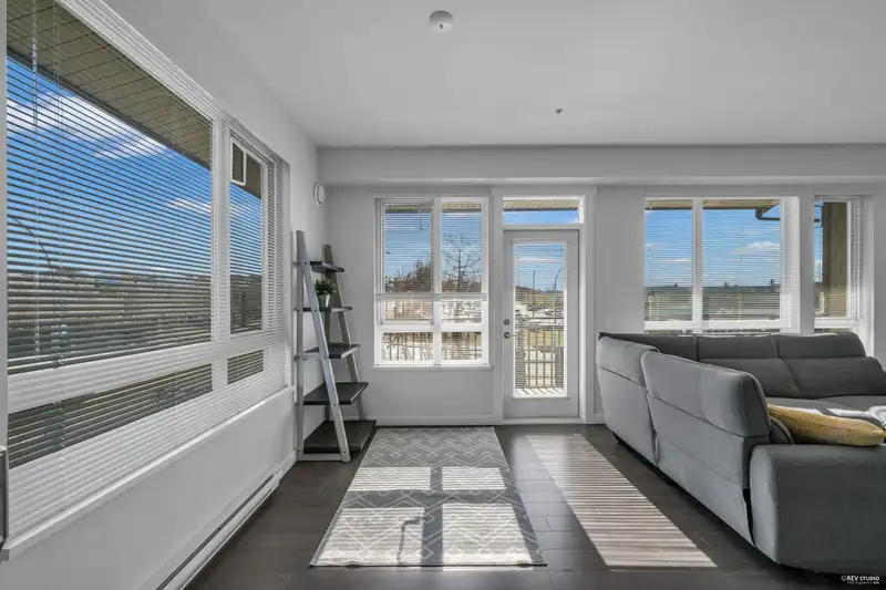 430 31158 WESTRIDGE PLACE - photo 3 of 19
