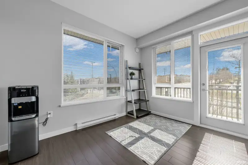 430 31158 WESTRIDGE PLACE - photo 4 of 19