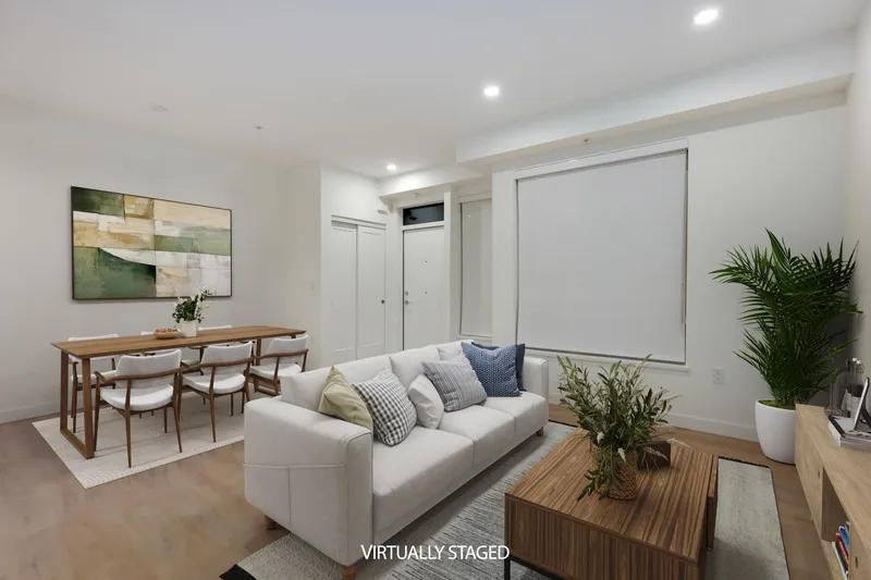 113 390 GUILBY STREET - photo 2 of 25