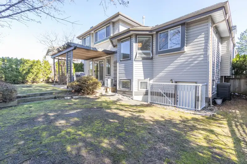 810 MUSKET TERRACE - photo 2 of 31