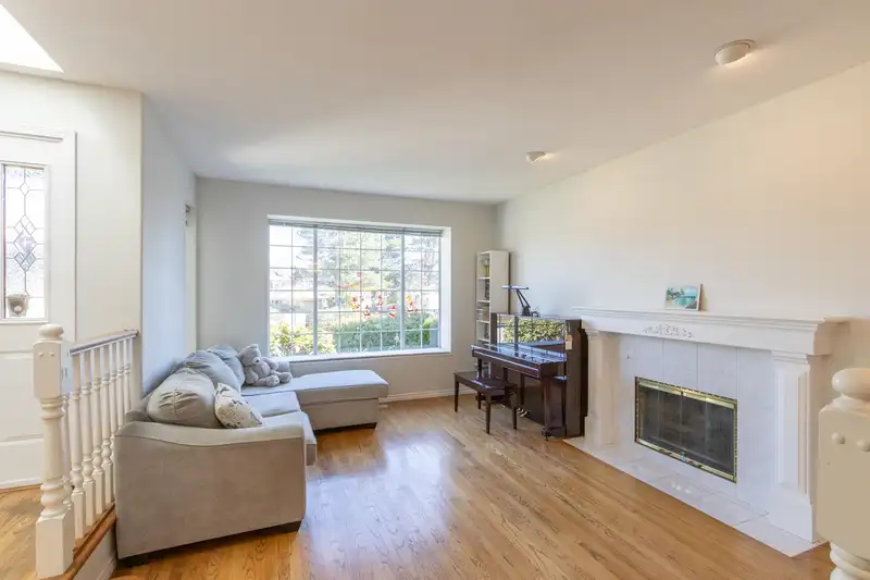 810 MUSKET TERRACE - photo 3 of 31