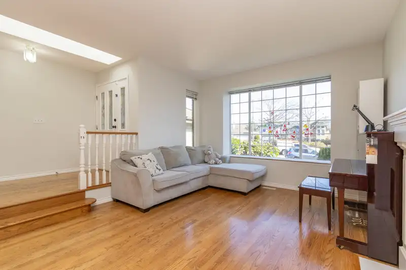 810 MUSKET TERRACE - photo 4 of 31